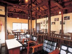 mois cafe （モワ カフェ）の画像