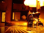 カフェトロワ・シャンブルの画像
