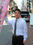室拓也さん詳細