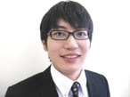 亀山貴樹の画像