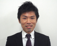 中村哲也の画像①