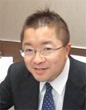 井上剛の画像