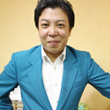 伊藤邦彦の画像