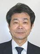 矢作晴樹の画像