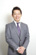 瀧田敏さん詳細