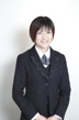 吉川真利子さん詳細