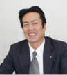 安藤哲也さん詳細