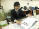 加藤未来の画像③