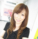 横山雅美の画像①