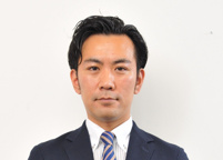 小宮清人の画像①