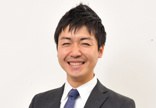 石田直さん