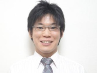 伊藤渉の画像①