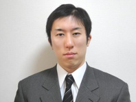 武藤文和の画像①