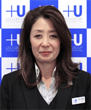 松井佐登美の画像