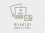田上貢司さん詳細