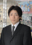 佐藤一良の画像①