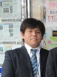 須藤勝の画像