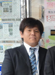 須藤勝の画像①