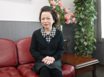 山田恵子の画像