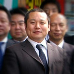 佐藤生希の画像①