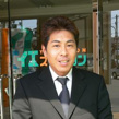 浅野正裕さん