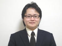 大野雅也の画像①