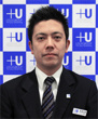 髙橋佑輔の画像