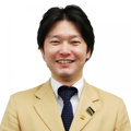 スタッフ