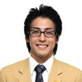 担当者写真