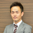 島野祐一さん