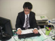 能口知行の画像③