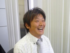 飯島幹雄さん詳細