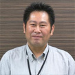 村岡俊郎さん