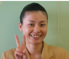 担当者写真
