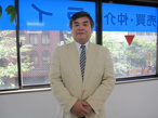 鈴木稔の画像