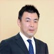籾山淳さん