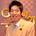 スタッフ