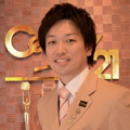 スタッフ