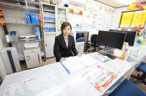 小林ゆかりの画像