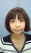 江利川由美の画像