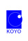 井上英人の画像②