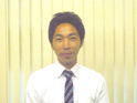 加藤明の詳細を見る
