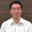 中村司さん