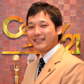 スタッフ