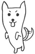 高野勝充の画像