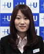 佐藤萌の画像