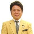 担当者写真