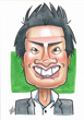 大澤和也の画像