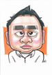 天目和秀さん