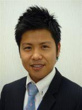 井本佳孝の画像